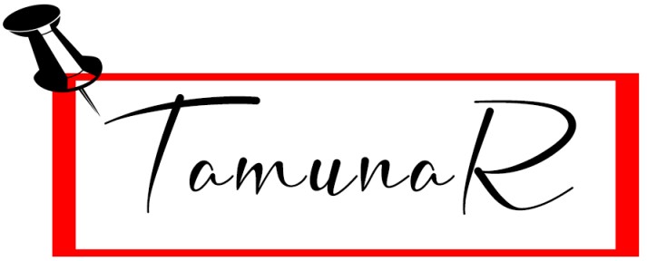 TamunaR.ro